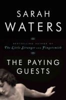 The_paying_guests